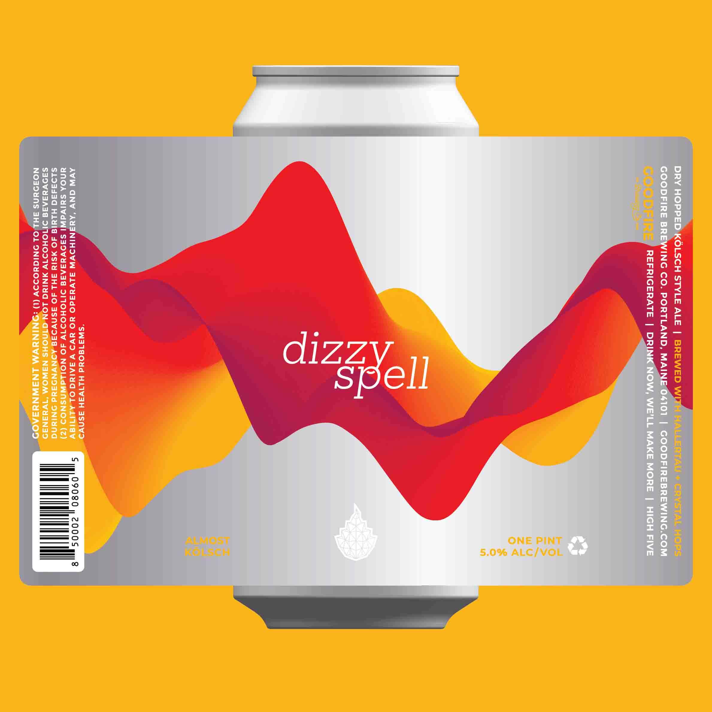 dizzy-spell-goodfire-brewing-co