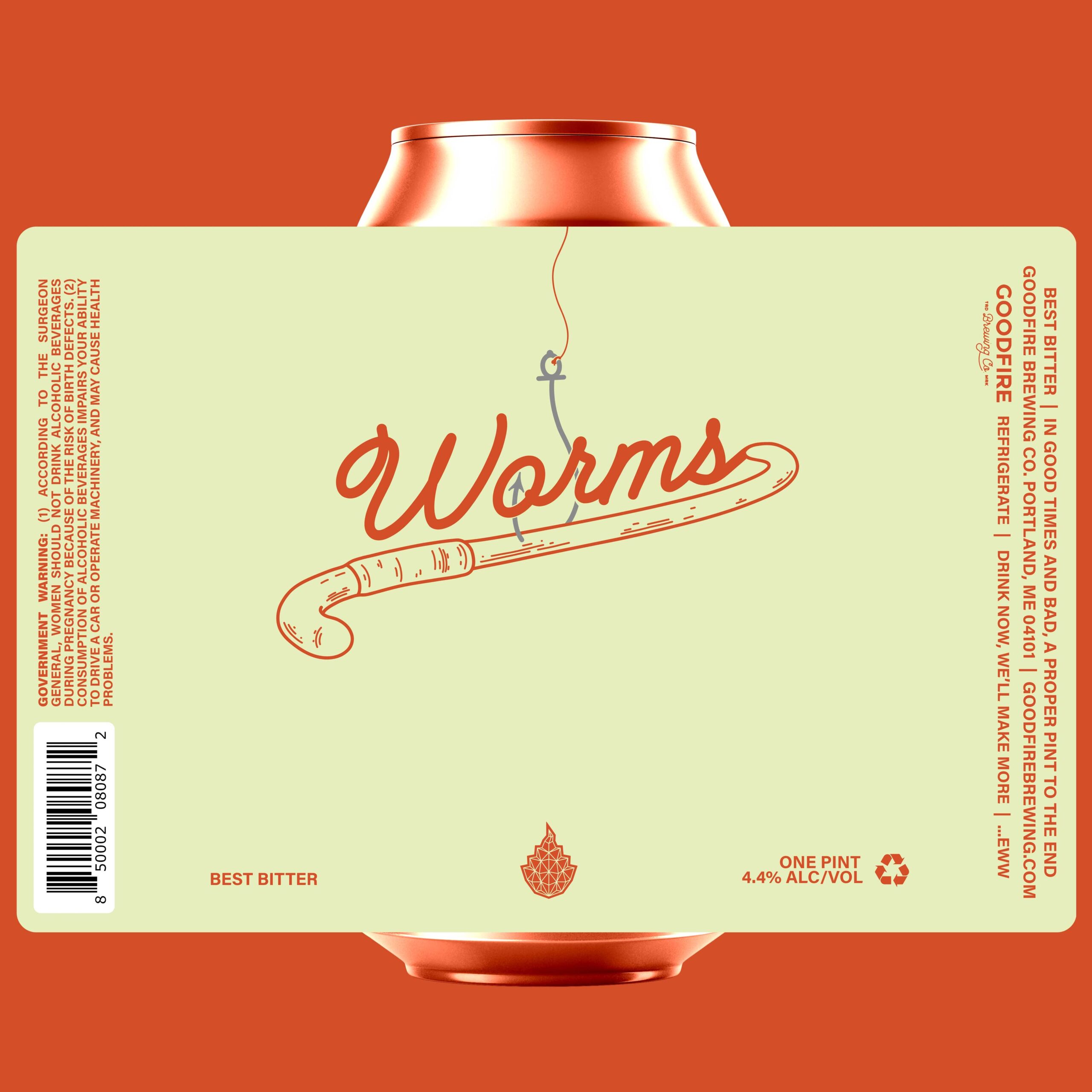 worms-goodfire-brewing-co